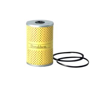 DONALDSON P502116 FUEL FILTER CARTRIDGE