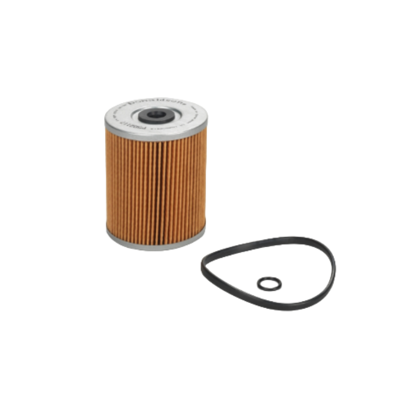 DONALDSON P502117 FUEL FILTER CARTRIDGE