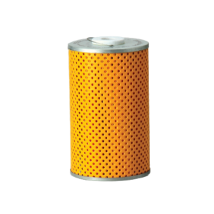 DONALDSON P502132 FUEL FILTER CARTRIDGE