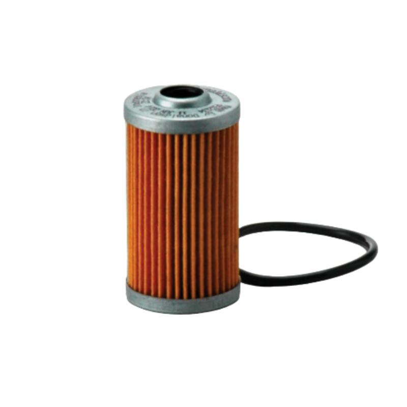 DONALDSON P502134 FUEL FILTER CARTRIDGE