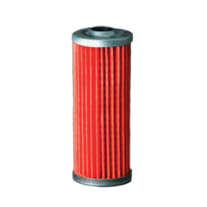 DONALDSON P502135 FUEL FILTER CARTRIDGE
