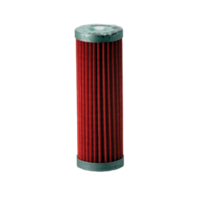 DONALDSON P502138 FUEL FILTER CARTRIDGE