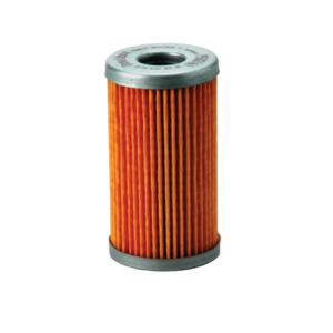 DONALDSON P502161 FUEL FILTER CARTRIDGE