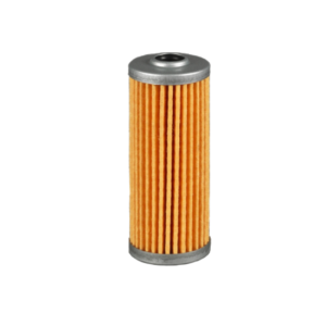 DONALDSON P502166 FUEL FILTER CARTRIDGE