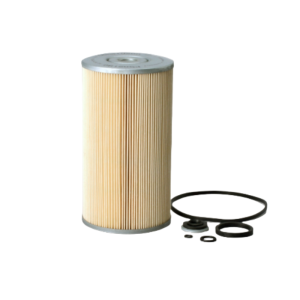 DONALDSON P502190 OIL FILTER CARTRIDGE