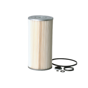 DONALDSON P502191 OIL FILTER CARTRIDGE