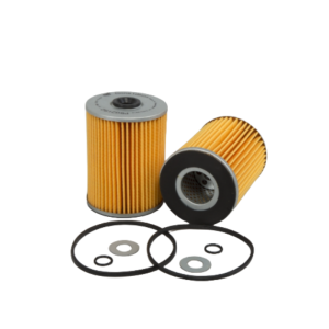 DONALDSON P502192 OIL FILTER CARTRIDGE