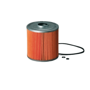 DONALDSON P502226 FUEL FILTER CARTRIDGE