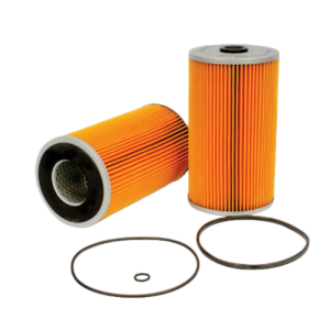 DONALDSON P502353 OIL FILTER CARTRIDGE