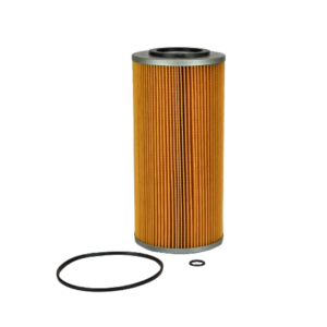 DONALDSON P502357 FUEL FILTER CARTRIDGE