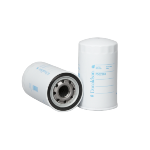 DONALDSON P502363 OIL FILTER SPIN-ON FULL FLOW