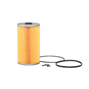 DONALDSON P502365 OIL FILTER CARTRIDGE