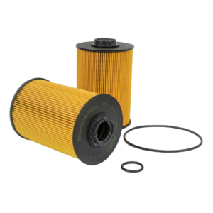 DONALDSON P502377 FUEL FILTER CARTRIDGE