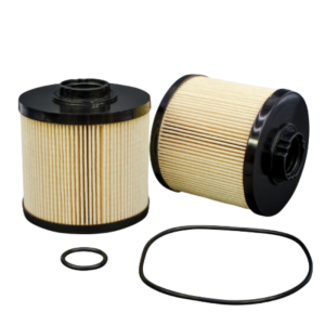 DONALDSON P502378 FUEL FILTER CARTRIDGE