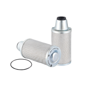DONALDSON P502379 FUEL FILTER CARTRIDGE