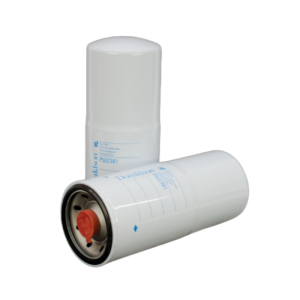 DONALDSON P502381 FUEL FILTER SPIN-ON