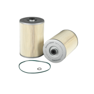 DONALDSON P502390 OIL FILTER CARTRIDGE