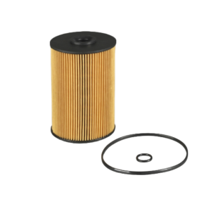DONALDSON P502391 FUEL FILTER CARTRIDGE