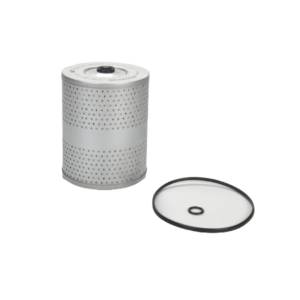 DONALDSON P502405 OIL FILTER CARTRIDGE