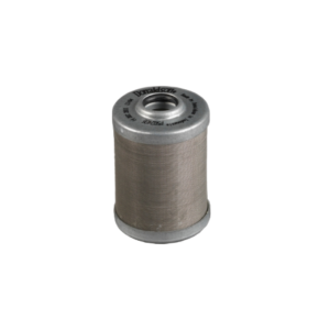 DONALDSON P502406 FUEL FILTER CARTRIDGE