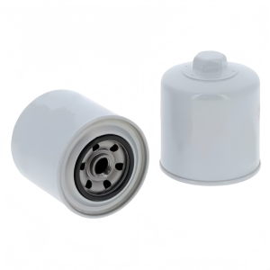 P502408 DONALDSON OIL FILTER