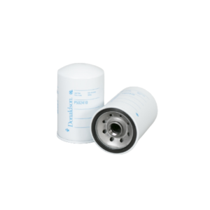 DONALDSON P502410 OIL FILTER SPIN-ON FULL FLOW