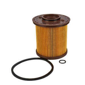 DONALDSON P502414 FUEL FILTER CARTRIDGE
