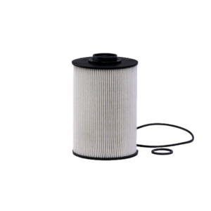 DONALDSON P502422 FUEL FILTER WATER SEPARATOR CARTRIDGE