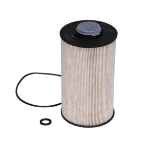 DONALDSON P502423 FUEL FILTER WATER SEPARATOR CARTRIDGE