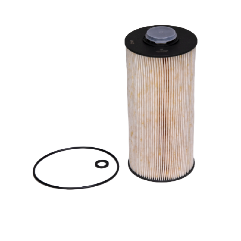 DONALDSON P502424 FUEL FILTER WATER SEPARATOR CARTRIDGE