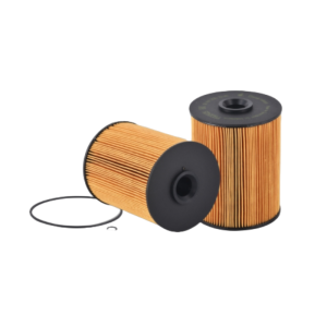 DONALDSON P502425 FUEL FILTER CARTRIDGE