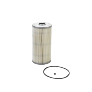 DONALDSON P502426 FUEL FILTER CARTRIDGE
