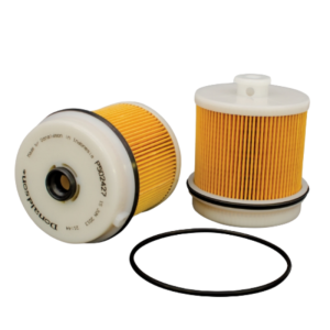 DONALDSON P502427 FUEL FILTER CARTRIDGE