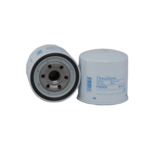 DONALDSON P502458 OIL FILTER SPIN-ON FULL FLOW