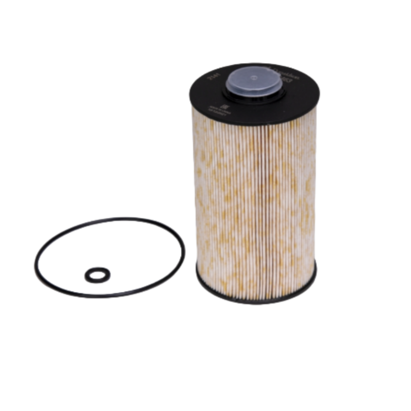 DONALDSON P502463 FUEL FILTER CARTRIDGE