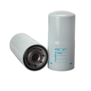 DONALDSON P502464 OIL FILTER SPIN-ON FULL FLOW