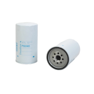 DONALDSON P502465 OIL FILTER SPIN-ON FULL FLOW