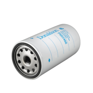 DONALDSON P502466 FUEL FILTER SPIN-ON
