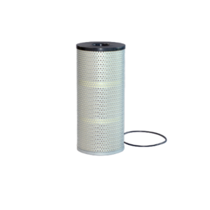DONALDSON P502477 OIL FILTER CARTRIDGE