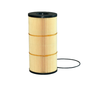 DONALDSON P502478 FUEL FILTER CARTRIDGE