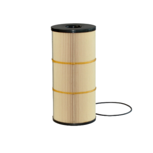 DONALDSON P502479 FUEL FILTER CARTRIDGE