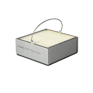 DONALDSON P502481 FUEL FILTER WATER SEPARATOR