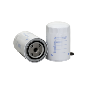 DONALDSON P502512 FUEL FILTER SPIN-ON