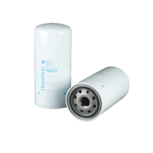 DONALDSON P502513 OIL FILTER SPIN-ON FULL FLOW