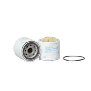 DONALDSON P502516 FUEL FILTER WATER SEPARATOR SPIN-ON