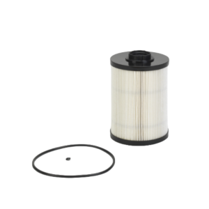 DONALDSON P502521 FUEL FILTER WATER SEPARATOR CARTRIDGE
