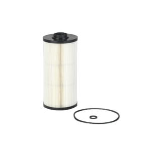 DONALDSON P502522 FUEL FILTER WATER SEPARATOR CARTRIDGE