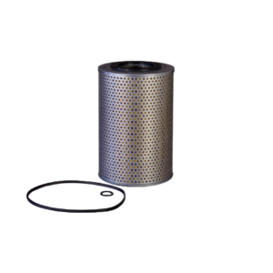 DONALDSON P502538 OIL FILTER CARTRIDGE