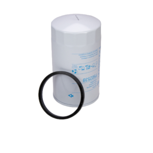 DONALDSON P502539 FUEL FILTER SPIN-ON