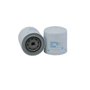 DONALDSON P502549 OIL FILTER SPIN-ON FULL FLOW